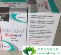 ����ɳ����������Щ����ν������ɳ������