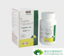 ���Ҳ���ҩ���е�ӡ�ȸ�������������ϸ����Ѫ����������ѡ