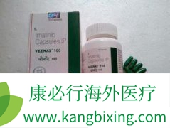 ��ʲô�취������ת��������ҩ����ķ�����