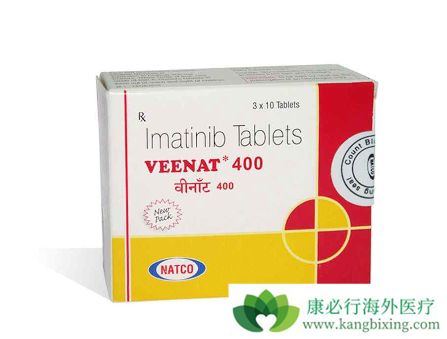 �������۸�