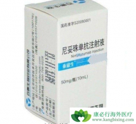 �����鵥����С���������ٰ�������ǰ�о޴�Ǳ��