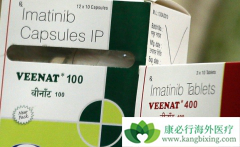 �ͼ۵�ӡ�ȸ������������������й�������Ѫ������