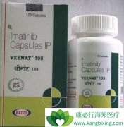 �Ϳ�������Ǹ�������ҩ����¾�����