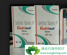 ��������ɳ������һ���ȡ��֢����ԭ��