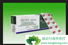 ��ͬ��������ɳ�۸��Ƿ�һ��