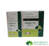 ���Ҳ���ҩ������ῳ�Ϊ��ӡ�ȸ��������й�������