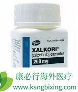 �����𣨿������ᣩ���Ʒ�Сϸ���ΰ�Ч������