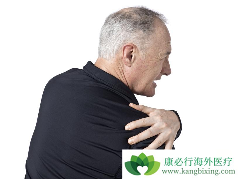 ����ҽ��