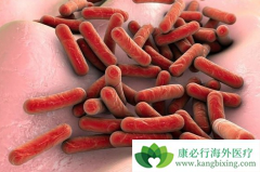 ���ΰ�ҩ��������/�����ʹ�ҹ��ΰ�����ǰ���õ���һ������