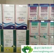 ���Ʒ�Сϸ���ΰ�����ɳЧ������