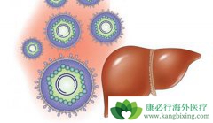 Ϊ�α��ε�Σ�����ú���ҽ����Ա������ӣ�