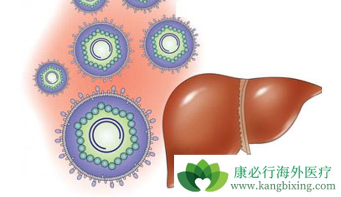 ����ҽ��