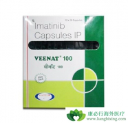 ���Ҳ���ҩ���еĸ�����ԭ�͸�������ȫ���׿�ɹ��İ���ҩ��