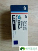 �������ᣨ������ҩ����÷�������ε���