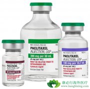 ��ɼ��(PACLITAXEL)Ԥ�����ĵ�������һ�㲻�����������������