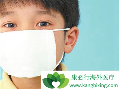 ����ҽ��