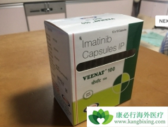 ���Ҳ���ҩ����Ϊʲôӡ�ȸ������۸����ʿ����������