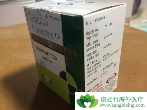 �������۸�