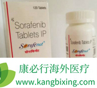 �����۰�ʹ������ɳ��Ч���