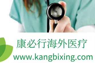 ����ҽ��