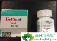 ��η�������ɳ������ɳ��Ч���ӵĸ���