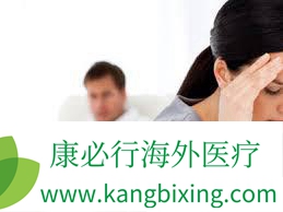 ����ҽ��