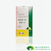 ӡ�ȸ��������������ᣩ����ҩΪ��Ѫ�����߽�ʡ�������Ʒ���