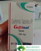 ��ͬ���ַ�������ɳ��Ч��������