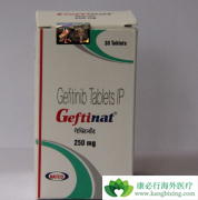 ���ܹ���ѧ����������ɳ˵������ʲô��˼