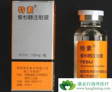 ������ɼ��˵�����Ϲ��ڷ��ö�����ɼ���ڼ����ʳָ��