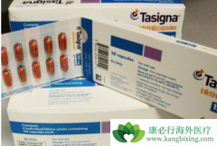 �����ϣ�ɣ��������ᣩ��ѡ����ڵĻ���ӡ�ȷ���ҩ��