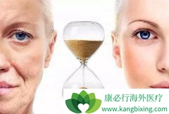 ����ҽ�ƵĻ�������������ת���ǵ�˥����