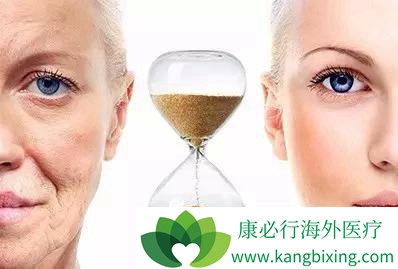 ����ҽ��