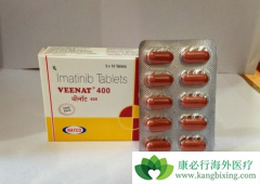 ½���¼��и������Ĺ��±��ı�ɡ��Ҳ���ҩ�񡷵�ӡ�ȸ�����