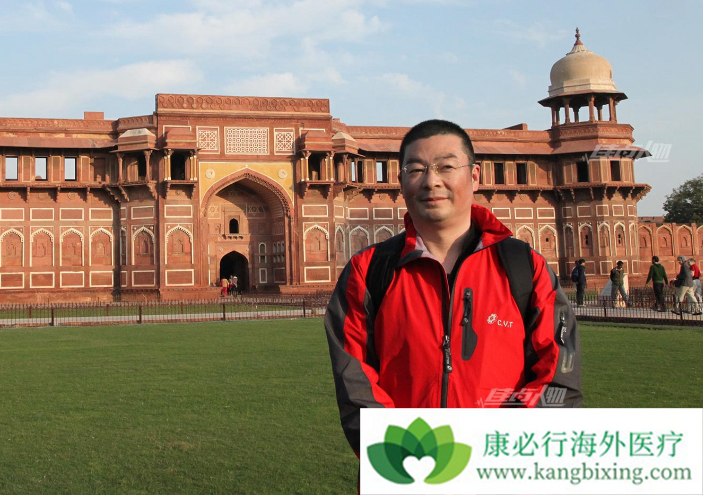 ӡ�ȸ�����