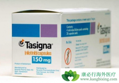 ��ϣ�ɣ��������ᣩ��������������𣿴�ϣ������Ч����Σ�