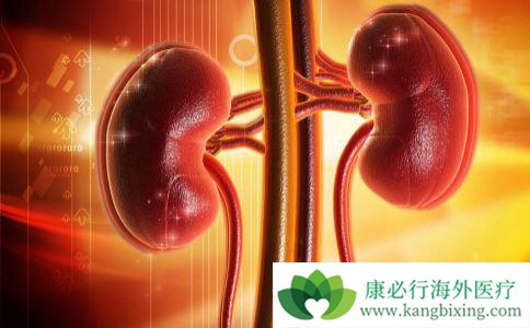 ����ҽ��