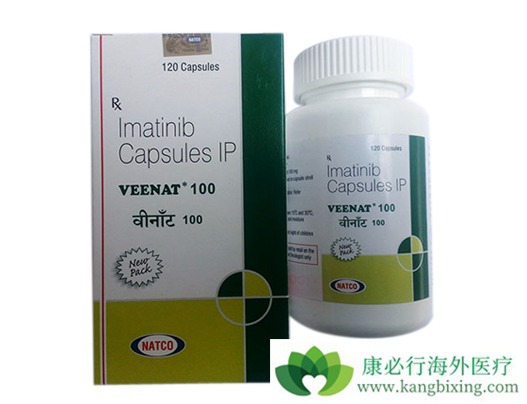 ӡ�ȸ�����