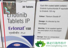 ���޿����������ᣩ�������ڷΰ���ȫ�Ը�