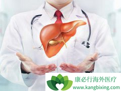 ����ҽ�Ƹ������������֢״������������޷������