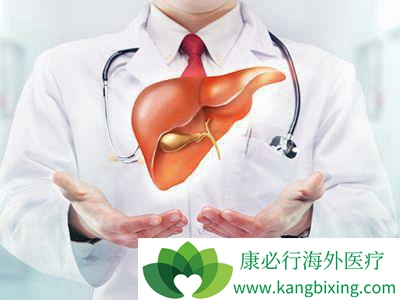 ����ҽ��