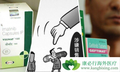 Ϊʲô��ֹ���ۡ��Ҳ���ҩ��ԭ��½���¼�������ӡ�ȸ�������