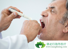 �����尩��֢״����Щ���ճ��������Ԥ��������