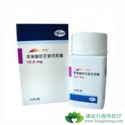 ���߷����������ᣨ��̹���ĸ����ö���Щ