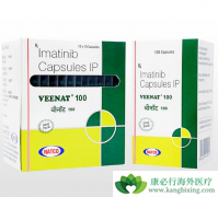 ���Ҳ���ҩ����ӡ�ȸ���������ʿ����������Щ����