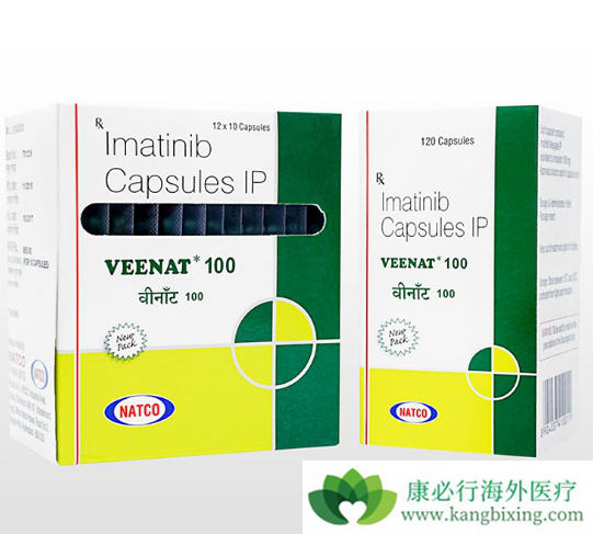 ӡ�ȸ�����