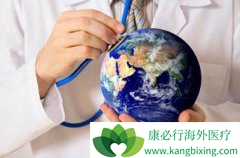 Ϊ��ʡǮ�����������������ǲ������˿��ã�