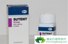 �������ᣨ��̹������������ת������ϸ����