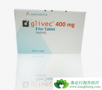 ���Ҳ���ҩ�����ӡ�ȸ�������ŵ���������ķ���ҩ��