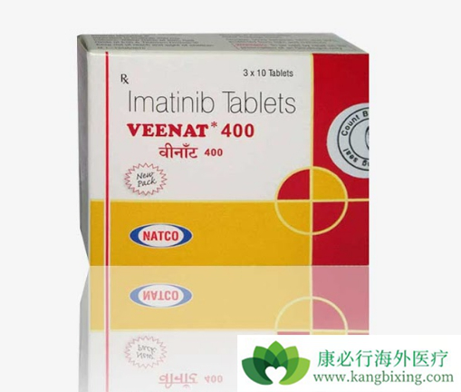 ӡ�ȸ�����